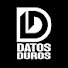 6EvcxkE0czU-channel-avatar-Datos Duros