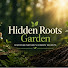 iJVysDSekx0-channel-avatar-Hidden Roots Garden 
