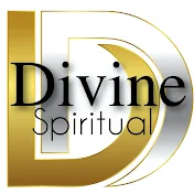 Divineデバインタロットリーディング