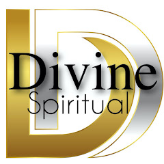 Divineデバインタロットリーディング