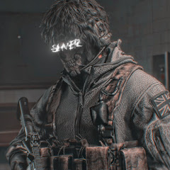 Thumbnail of related channel