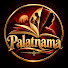 3LwlHnYPnwU-channel-avatar-Palatnama