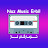 Naz Music Erbil
