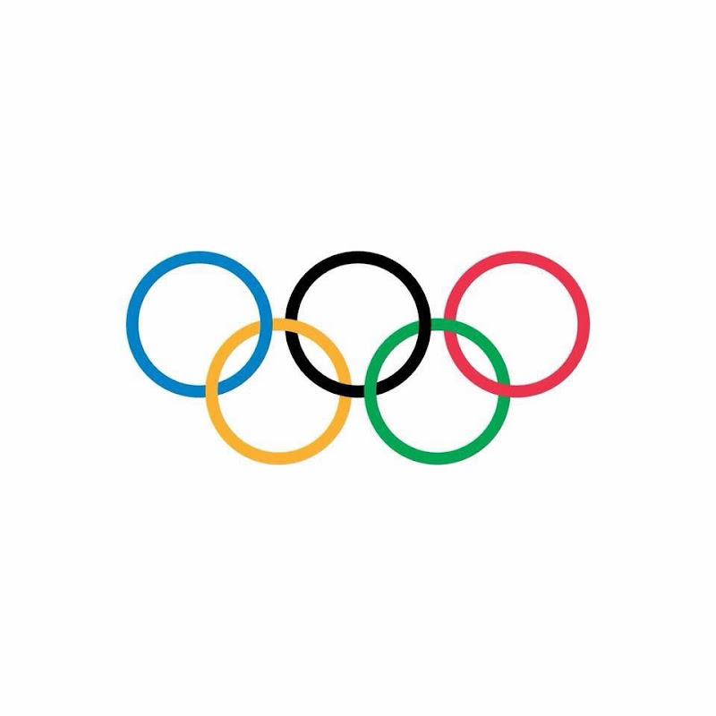 Giochi Olimpici