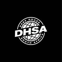 Deep House South Africa