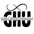54D_m9gSe9c-channel-avatar-Gifted Handzu 