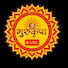hQiL1jZrz3k-channel-avatar-गुरु कृपा लाइव सोनकच्छ 