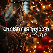 Christmas Smooth Jazz