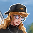 119DuNVqvjs-channel-avatar-ValkenVügen