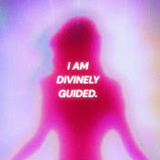 🦋Divine Alignment 111