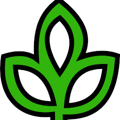 Grow Media El Salvador