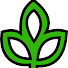 yZuUWa7-ZLE-channel-avatar-Grow Media El Salvador
