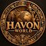 s0aKpjZ5770-channel-avatar-Havon World