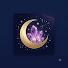 tpSYuZy-biw-channel-avatar-영원타로
