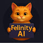 Felinity AI logo