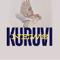 News Kuruvi logo