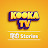 Kooka Tv - Hindi Stories