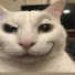 f_BWyFnHg1A-channel-avatar-Celedv_shybe
