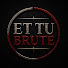 w5CLFyjdBOE-channel-avatar-Et Tu Brute
