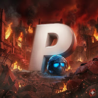 TNM PILLOTAI profile image