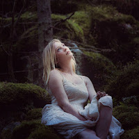 Alvi Gunilla profile image