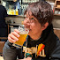 W9Ro03C-xSw-channel-avatar-Niyan にいやん【酒と飯に生きる】