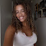 ctjNn3aFgHk-channel-avatar-Zoe Patchin 