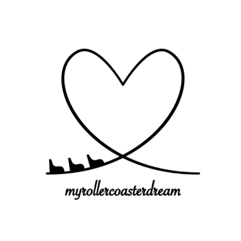 Myrollercoasterdream