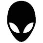 AlienScholars logo