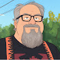 Mike Foerster