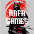 Rafa Games :3