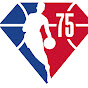 USA BASKETBALL logo