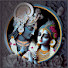 MW0dNEvectQ-channel-avatar-Radhe Music Junction