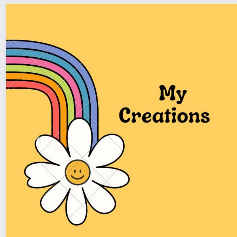 My Creations 