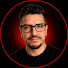1kPUEjpGs38-channel-avatar-Joseph Gooding