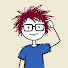 yvD2qFRUW_s-channel-avatar-Genstyk