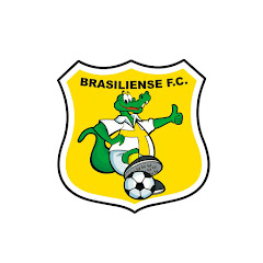 Brasiliense FC Avatar