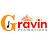 @gravinpromotions7281