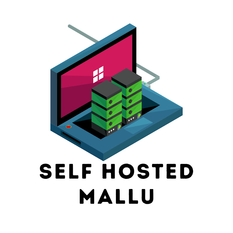 Self Hosting Malayalam