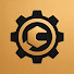 QK4hKsChBq8-channel-avatar-The Engine Archives