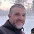 hj4BzczNXyc-channel-avatar-Nico van Vliet