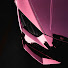 HIEnsV-Qk3A-channel-avatar-Ridin’ Pretty