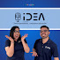 ohXs2Z0A_oQ-channel-avatar-IDEA El Podcast 