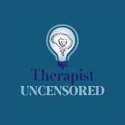 Therapist Uncensored Podcast & Community