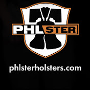 PHLster