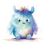 _tja7dozCB4-channel-avatar-Thomas Monster