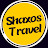 Shaxos Travel