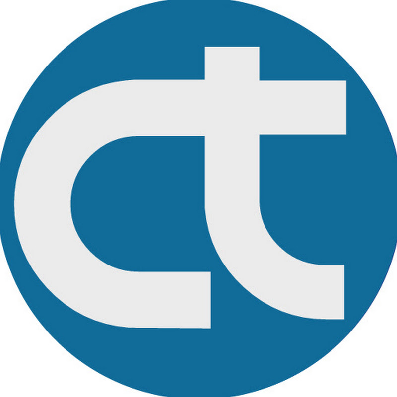 Cia Tutoriais