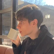 全力外人でっちゃん DETCHAN