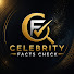 m9dot8dUmkQ-channel-avatar-Celebrity Facts Check